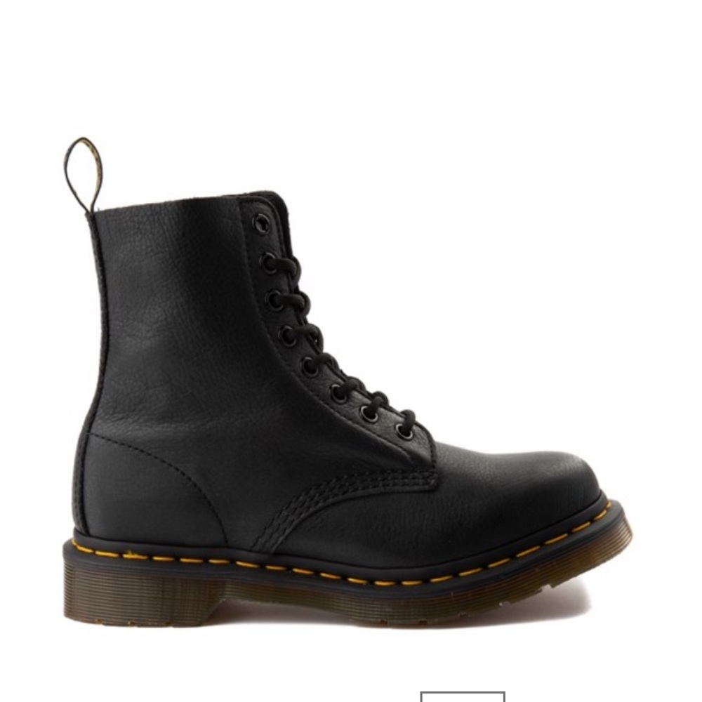 Dr. Marten